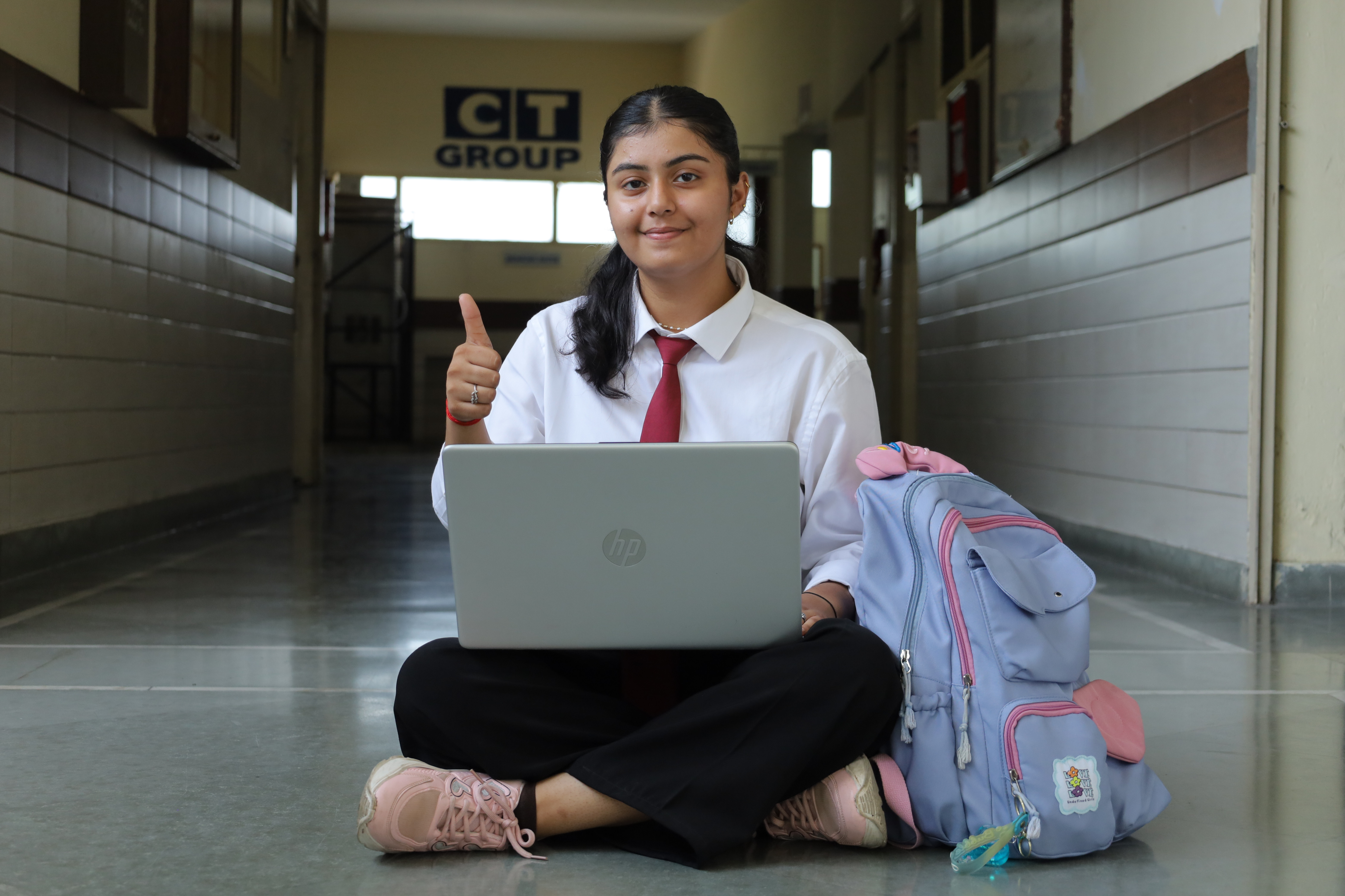 Undergraduate Courses